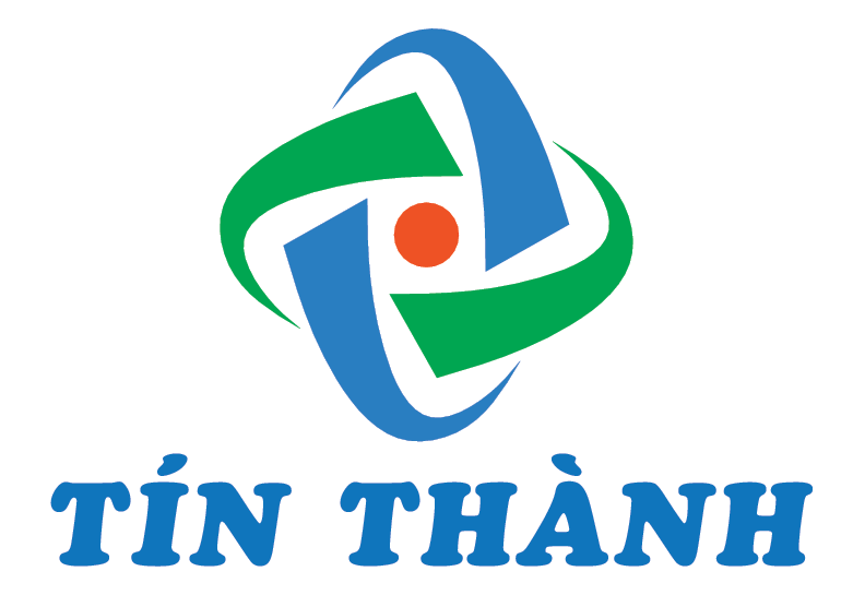 lĩnh vực hoạt động